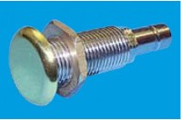 1 Duza aeromasaj Koller